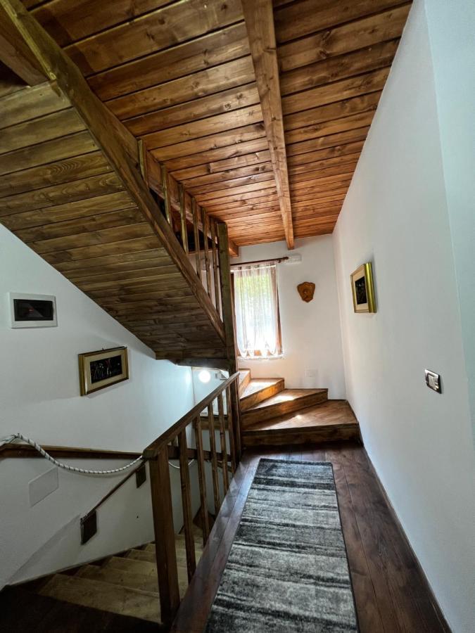Guest House Aprripe Guri Firza Dış mekan fotoğraf