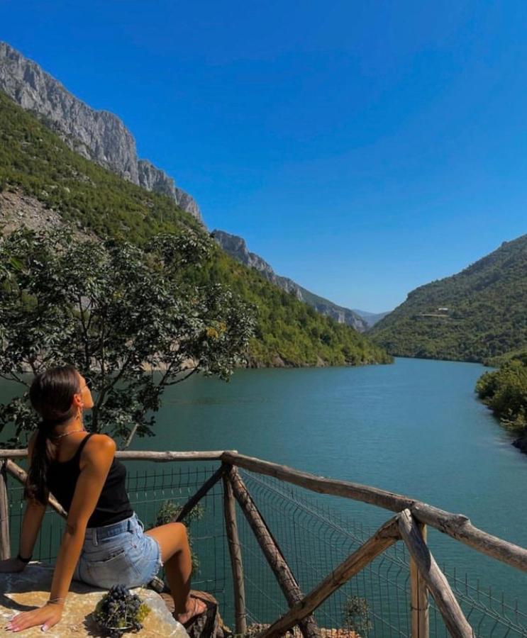 Guest House Aprripe Guri Firza Dış mekan fotoğraf