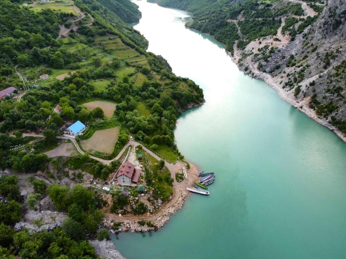 Guest House Aprripe Guri Firza Dış mekan fotoğraf