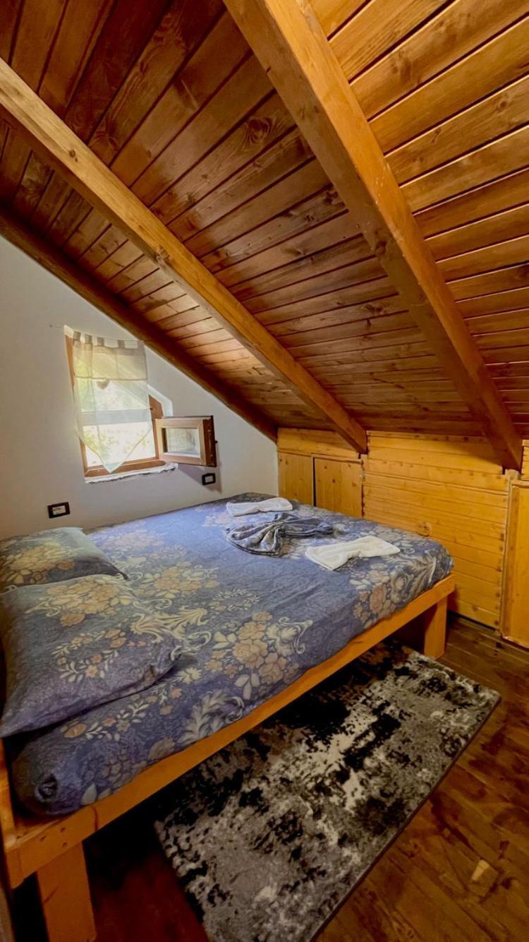 Guest House Aprripe Guri Firza Dış mekan fotoğraf