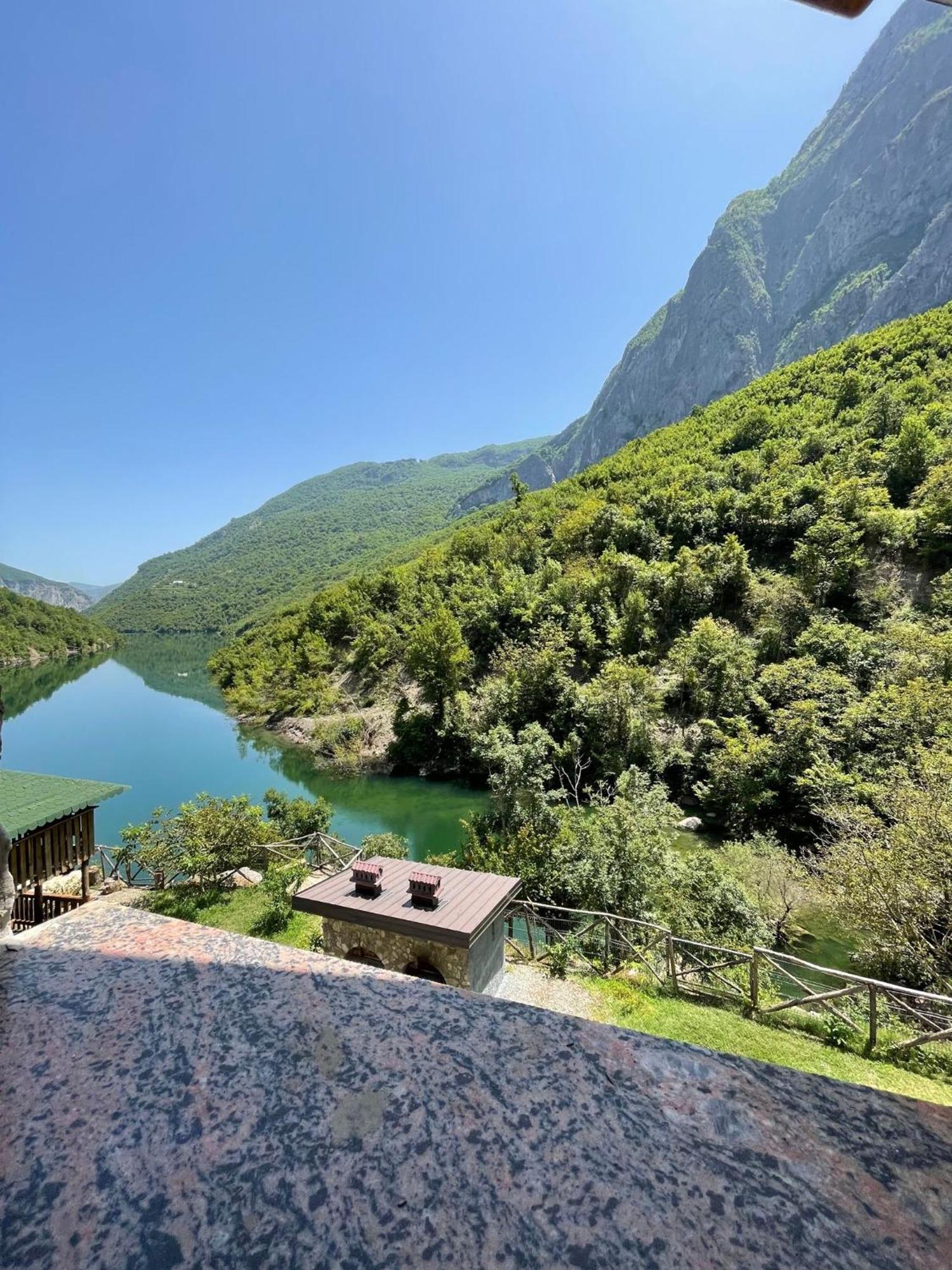 Guest House Aprripe Guri Firza Dış mekan fotoğraf