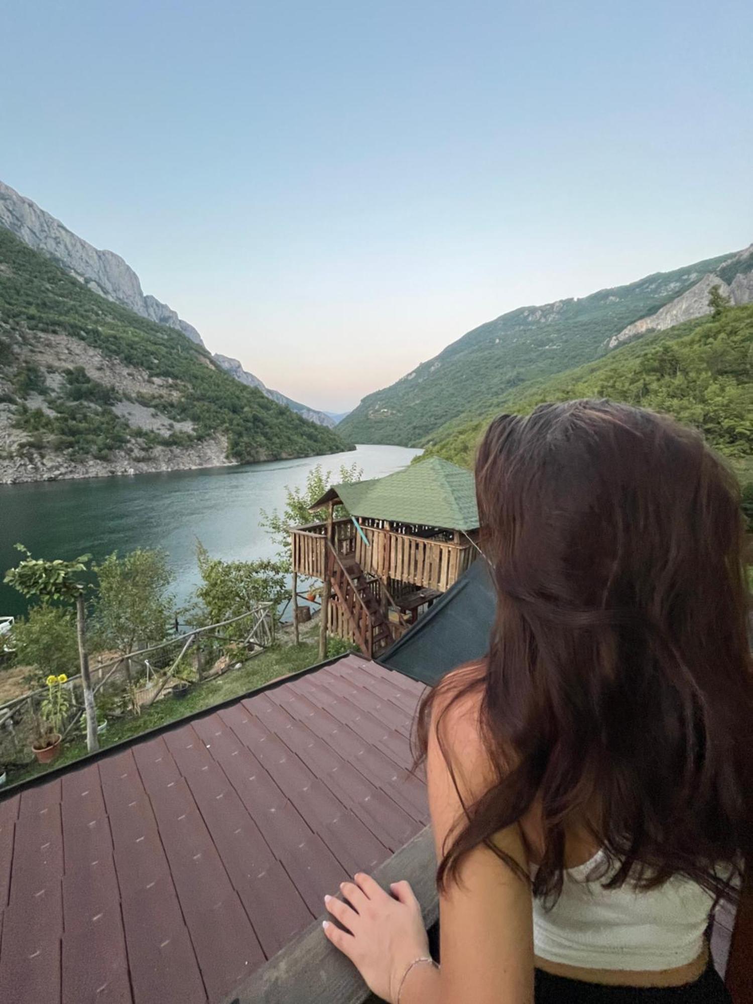 Guest House Aprripe Guri Firza Dış mekan fotoğraf
