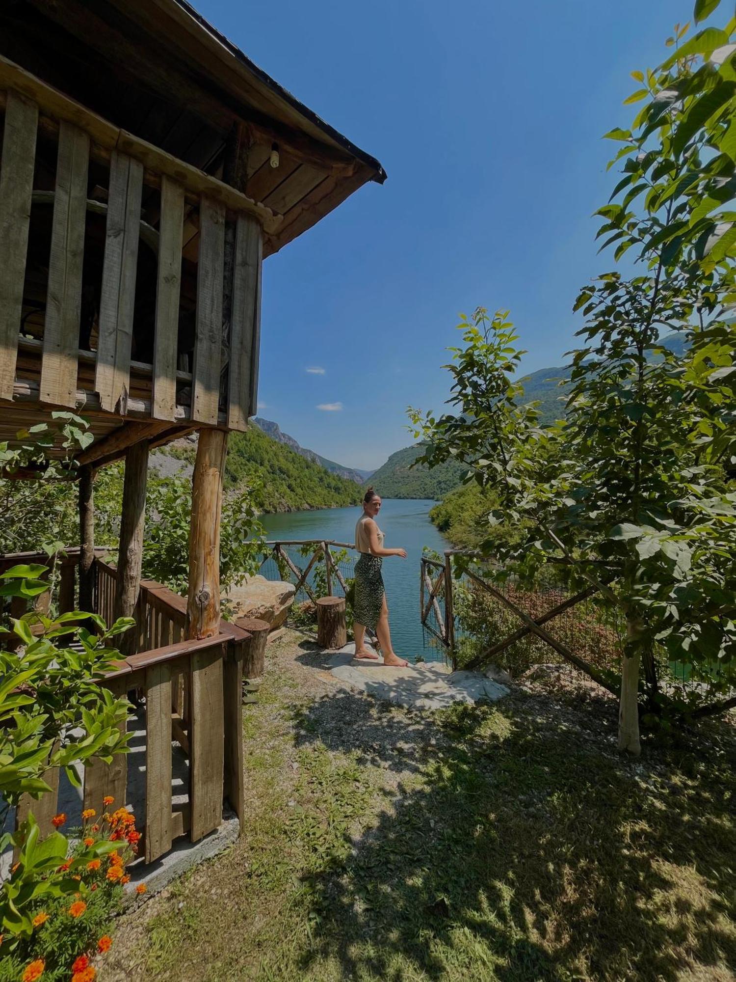 Guest House Aprripe Guri Firza Dış mekan fotoğraf